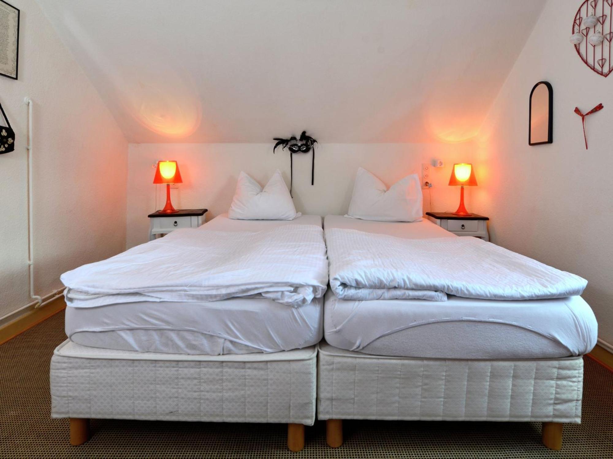 Cozy Holiday Home With Wifi In Hochsauerland Elpe Esterno foto